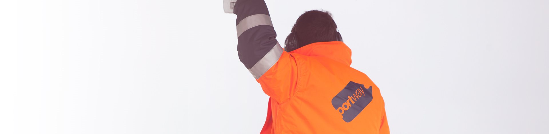 Empresa Responsabilidadesocial