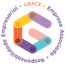 Grace_Selo_EmpresaAssociada_C.png