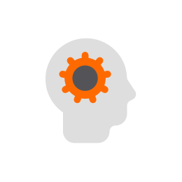 skills development