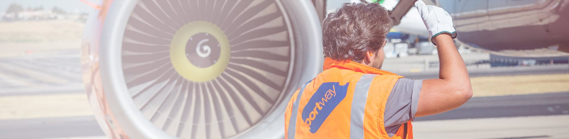 Empresa Qualidadeambiente