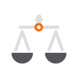 ethics and conduct