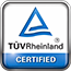 Tuv