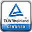 TUV